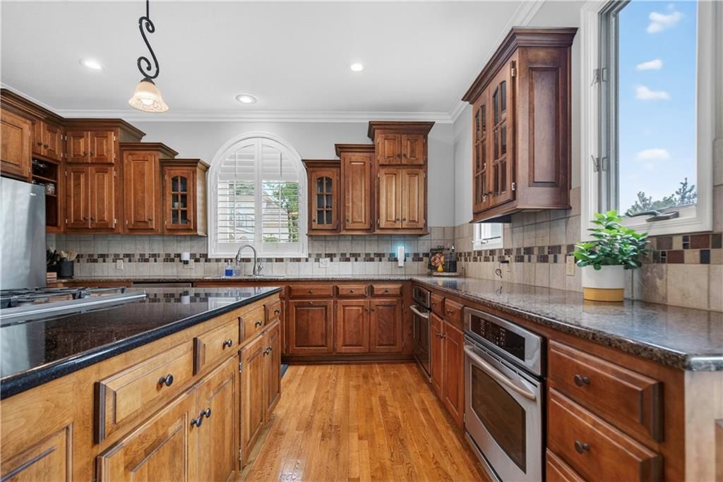 20619 W 88th Street — photo 17