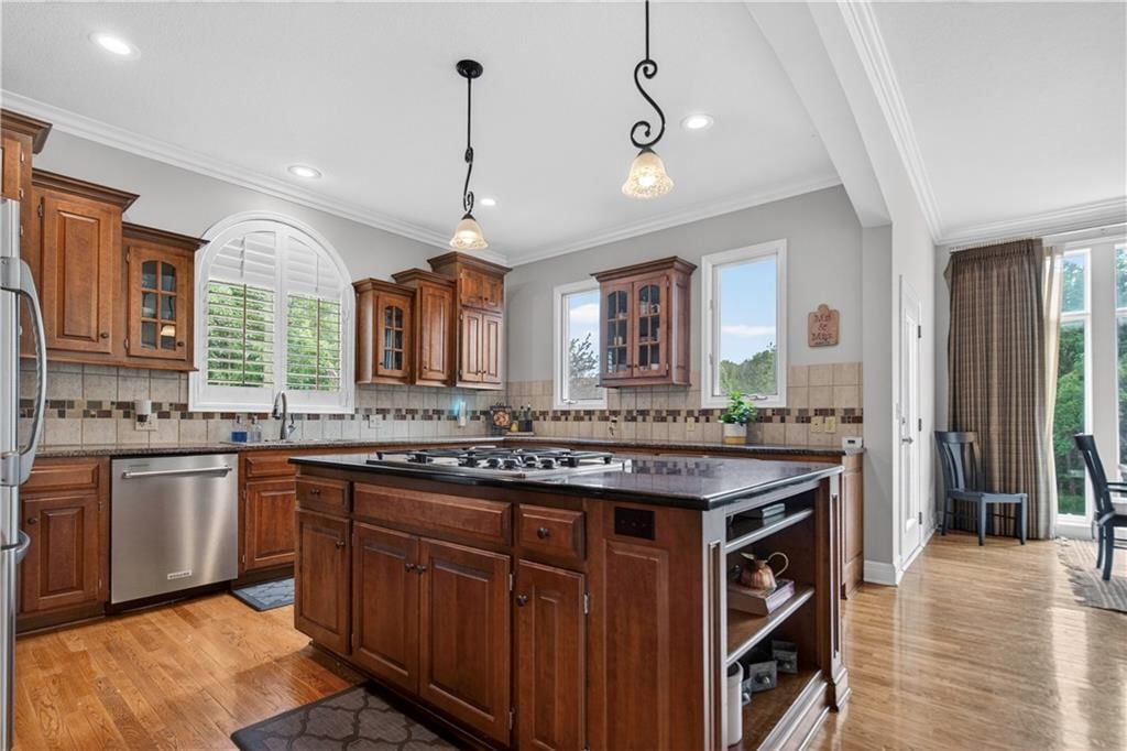 20619 W 88th Street — photo 18