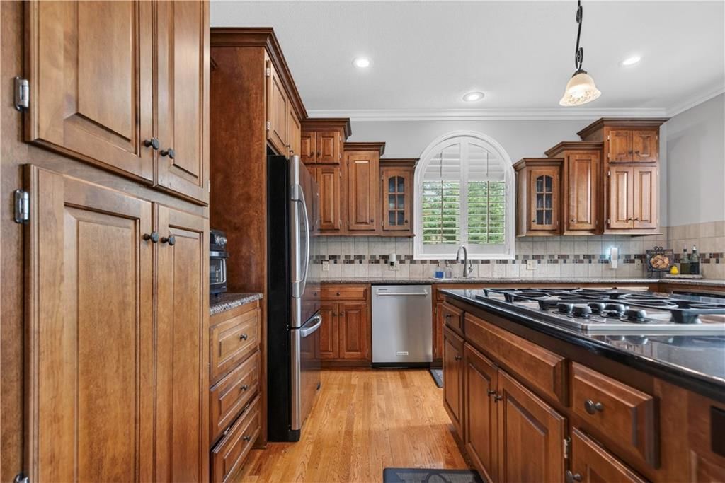 20619 W 88th Street — photo 19