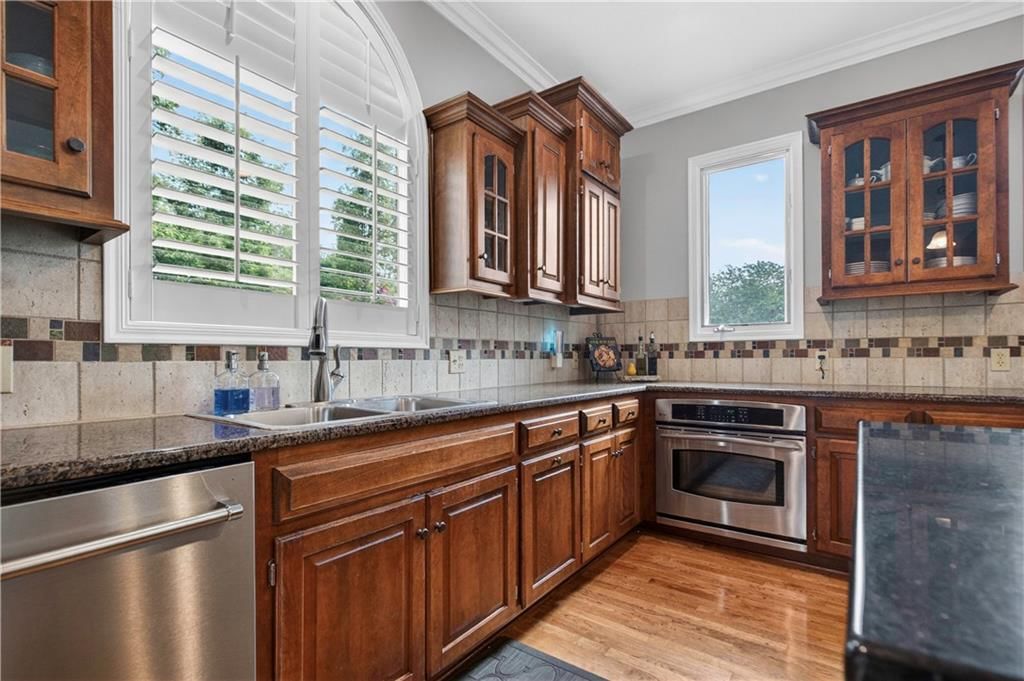 20619 W 88th Street — photo 20