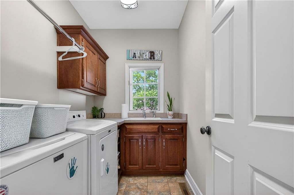 20619 W 88th Street — photo 21
