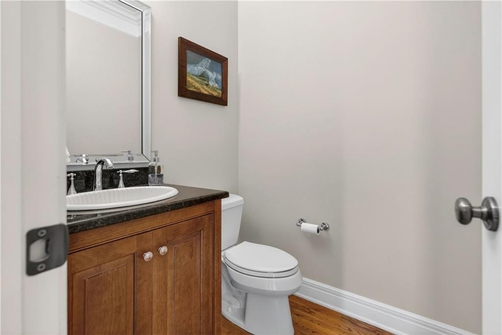 20619 W 88th Street — photo 22