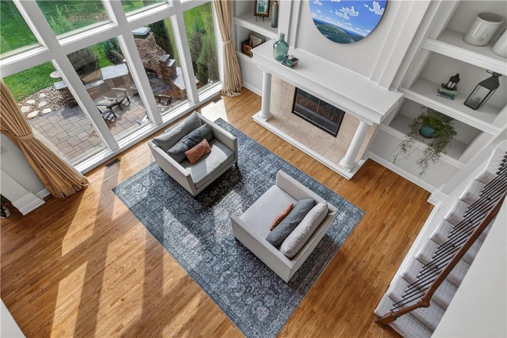 20619 W 88th Street — photo 23