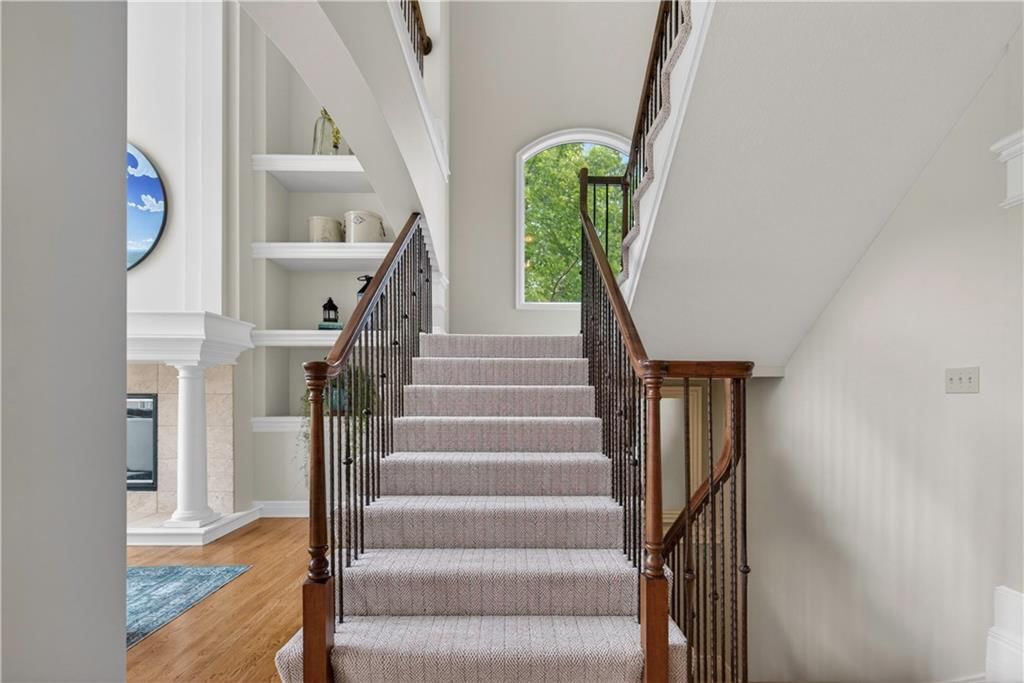 20619 W 88th Street — photo 24