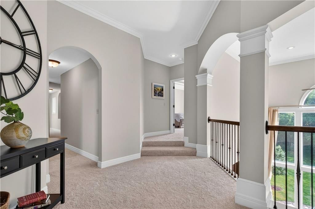 20619 W 88th Street — photo 25
