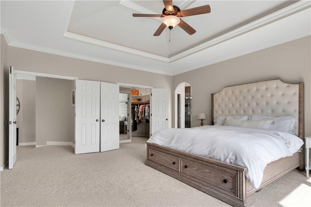 20619 W 88th Street — photo 28