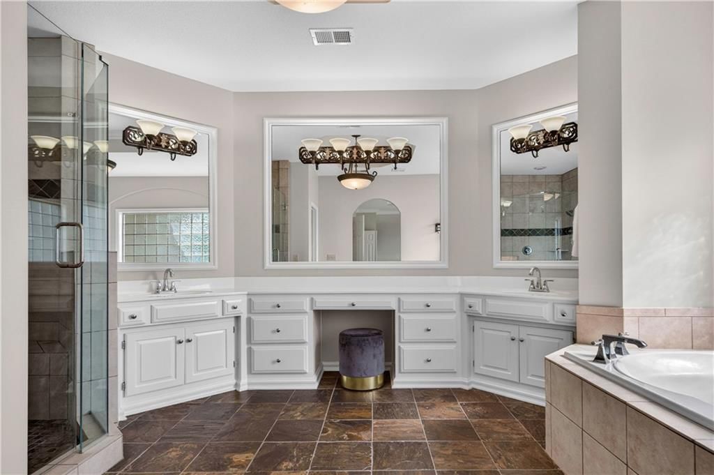 20619 W 88th Street — photo 29