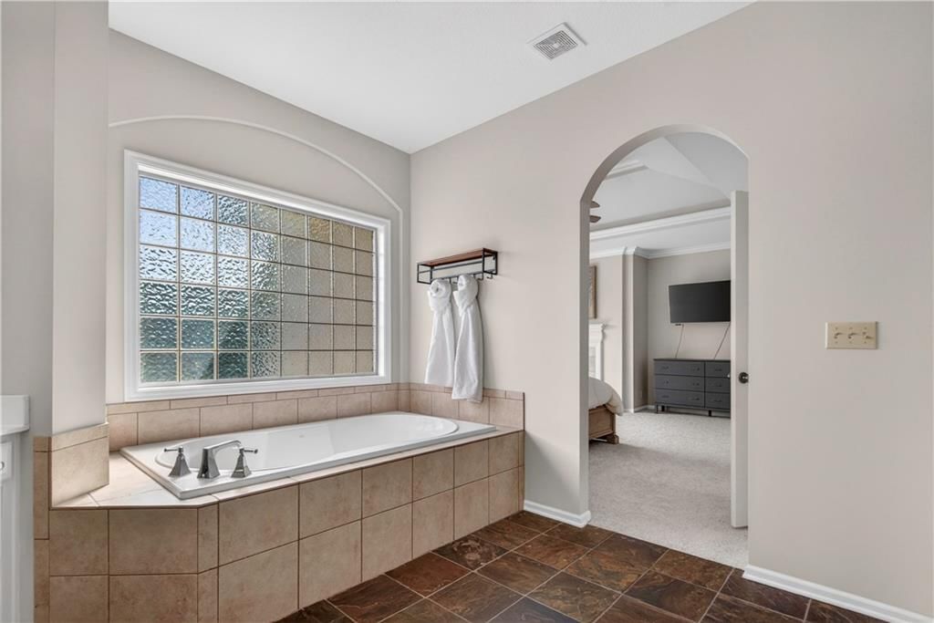 20619 W 88th Street — photo 30