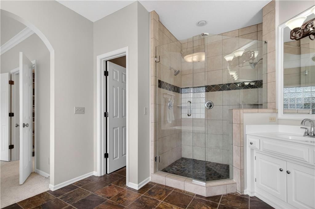20619 W 88th Street — photo 31