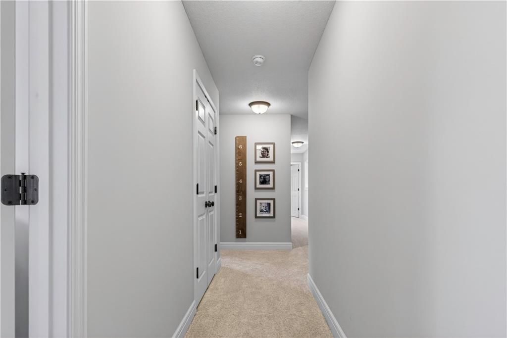 20619 W 88th Street — photo 33