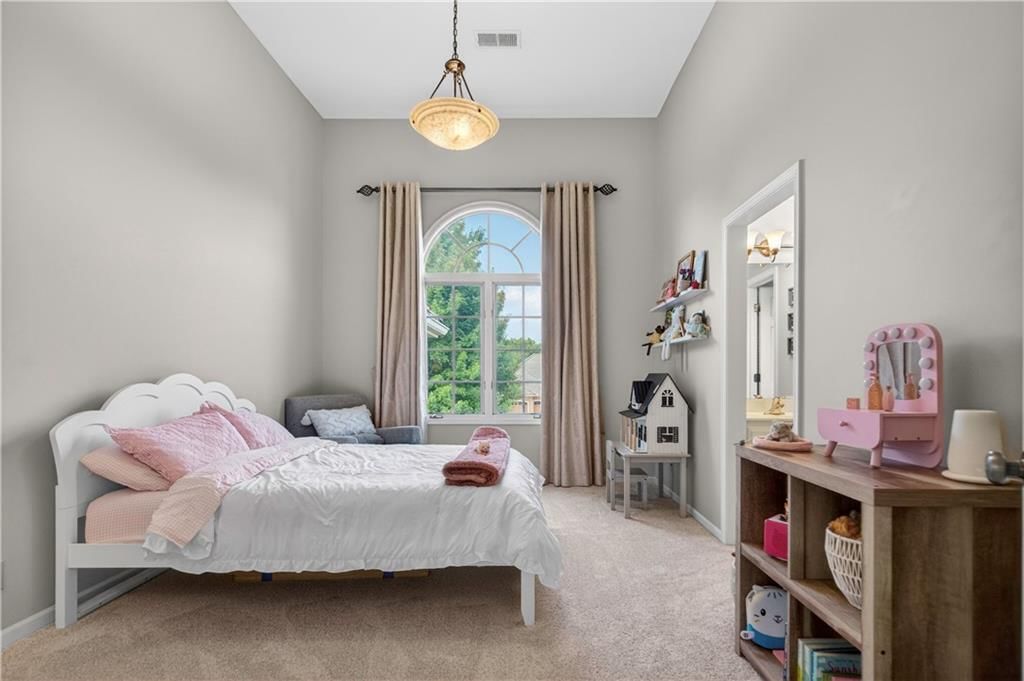 20619 W 88th Street — photo 34