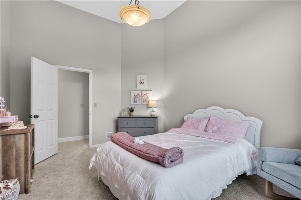 20619 W 88th Street — photo 35