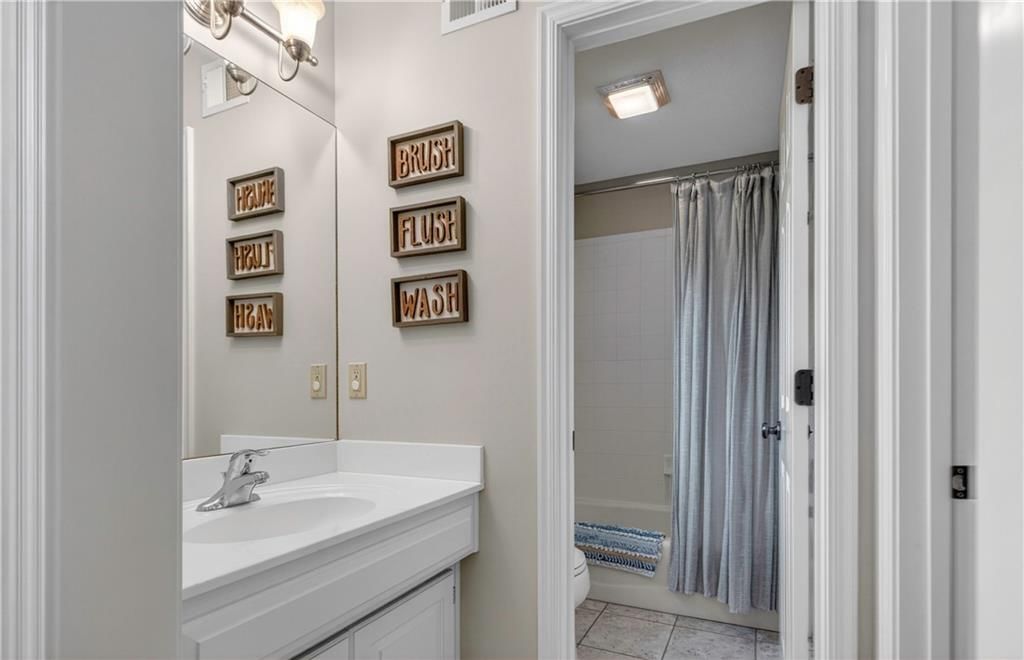 20619 W 88th Street — photo 36