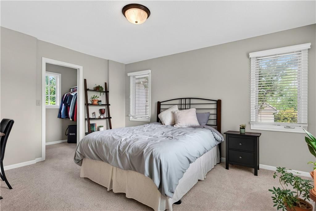 20619 W 88th Street — photo 37