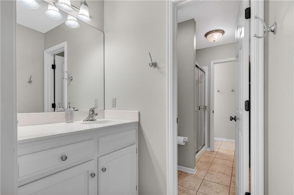 20619 W 88th Street — photo 38