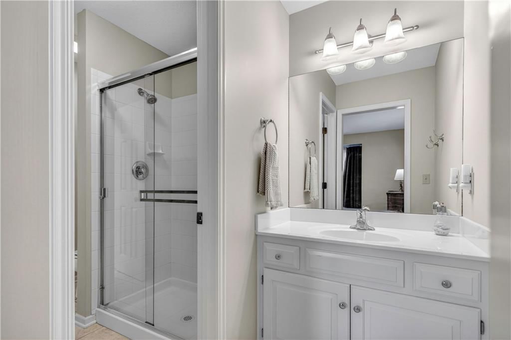 20619 W 88th Street — photo 39