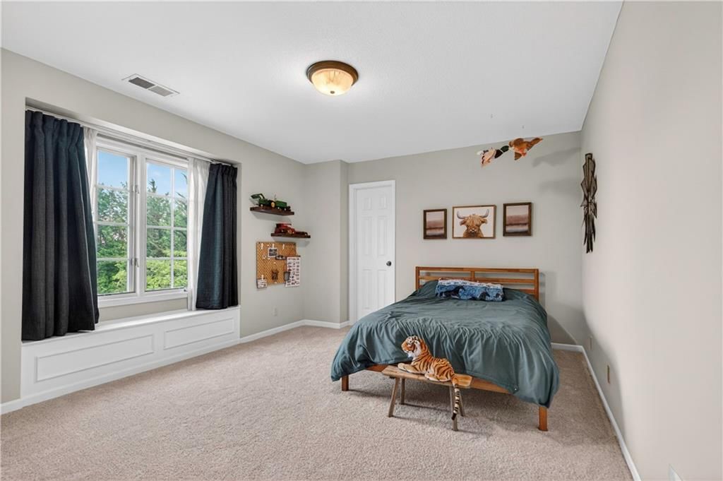 20619 W 88th Street — photo 40