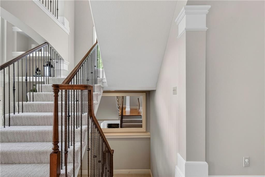 20619 W 88th Street — photo 41