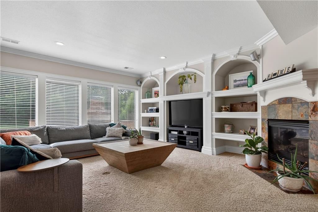 20619 W 88th Street — photo 42