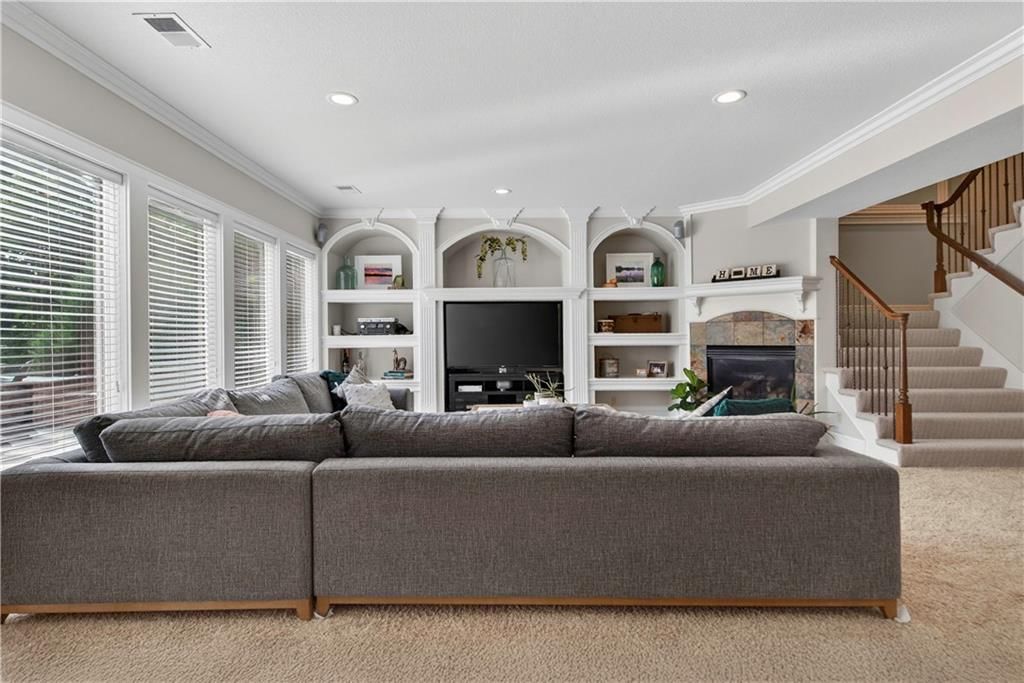 20619 W 88th Street — photo 43