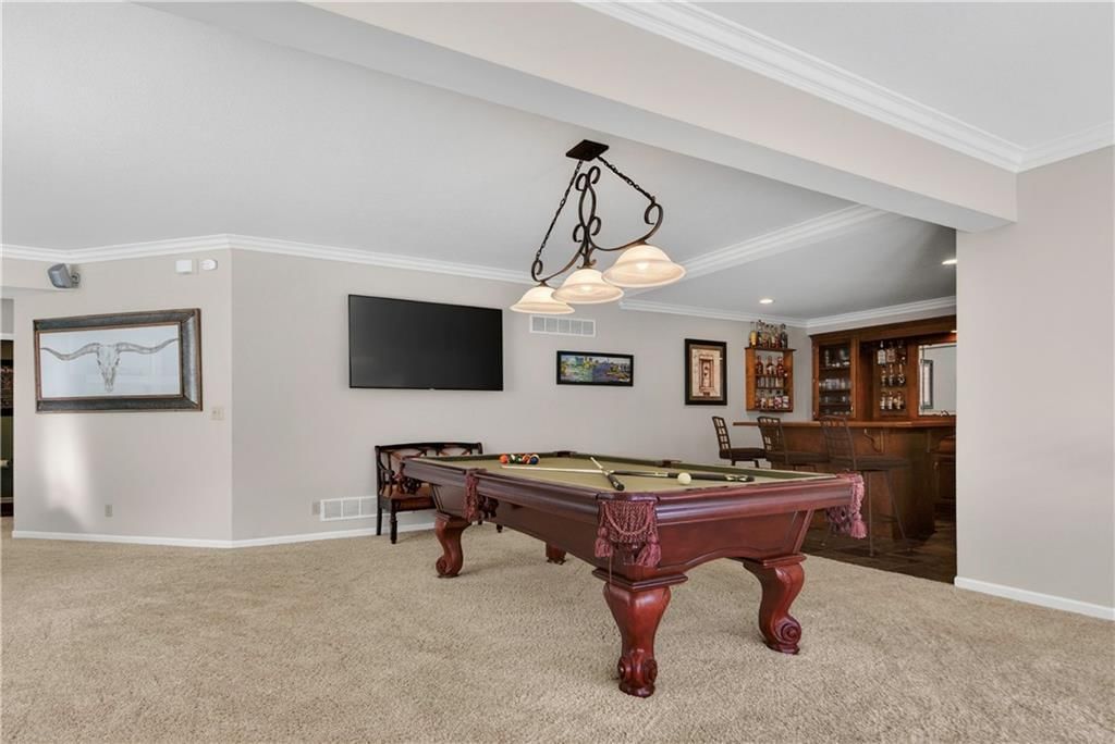 20619 W 88th Street — photo 44