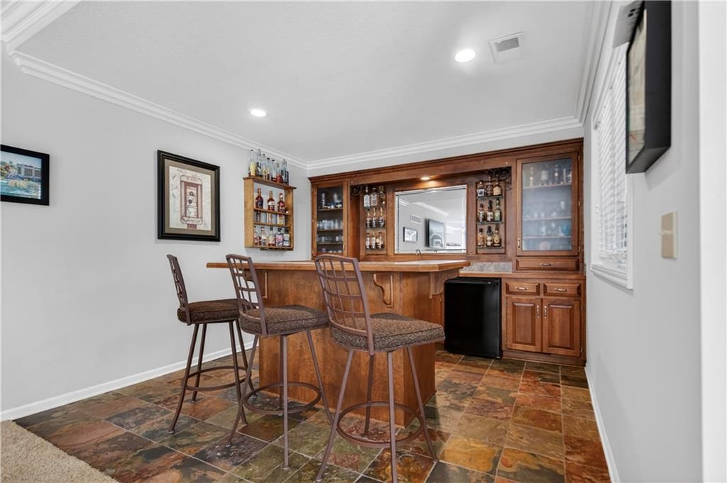 20619 W 88th Street — photo 45