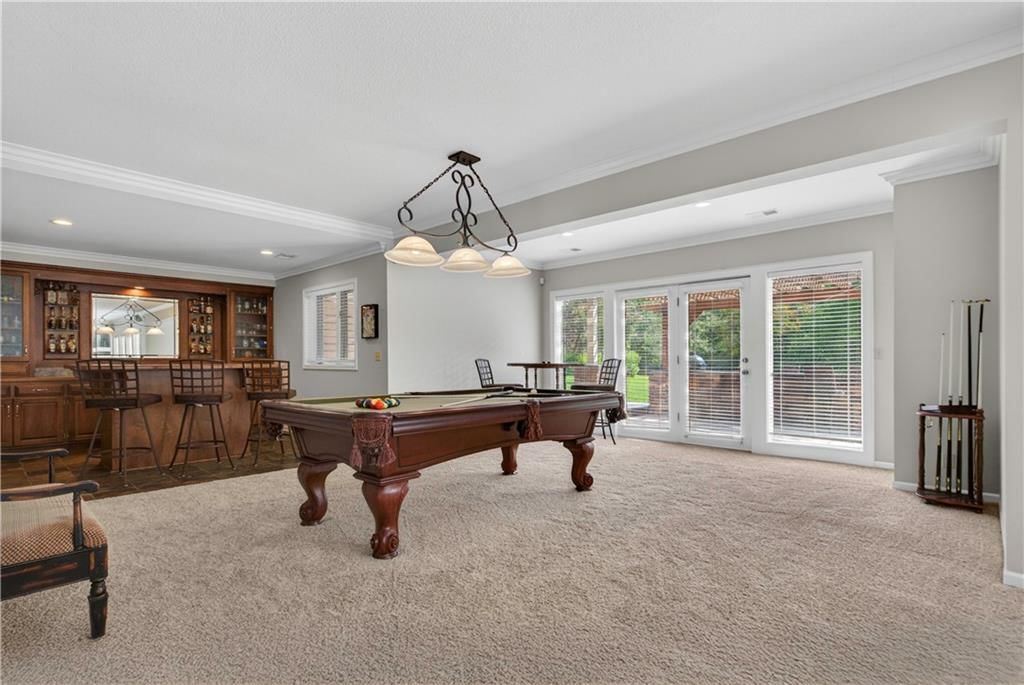 20619 W 88th Street — photo 46