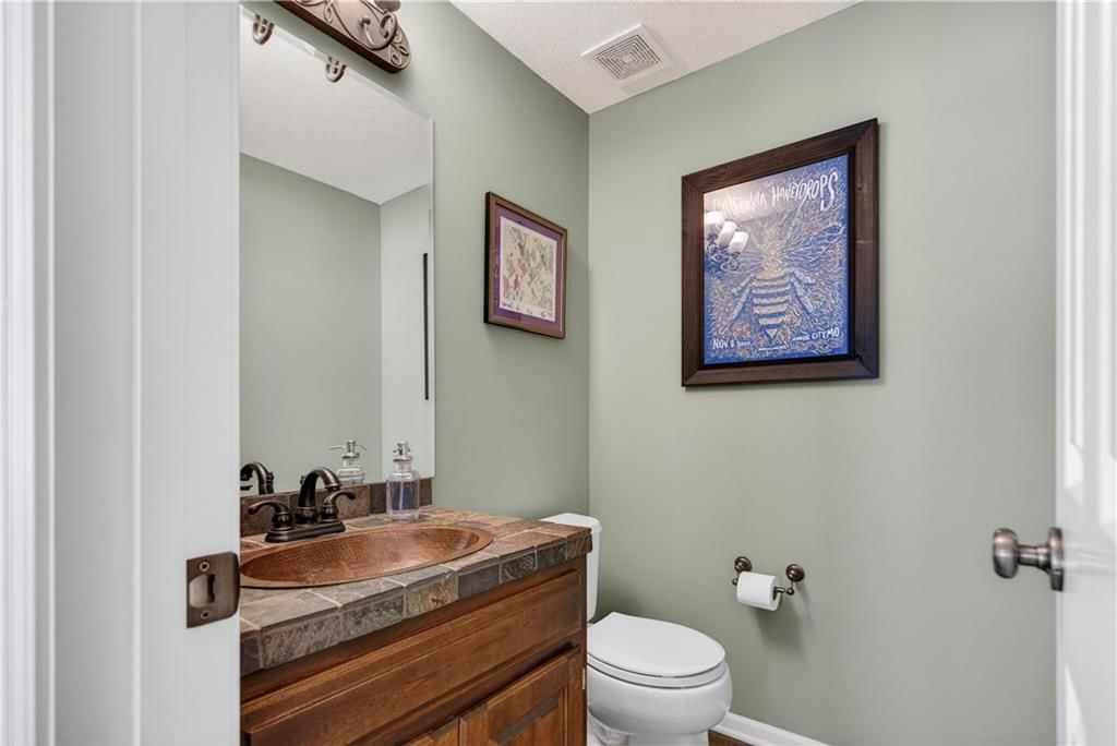 20619 W 88th Street — photo 48