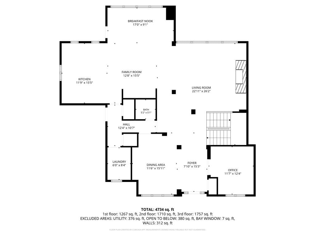 20619 W 88th Street — photo 49