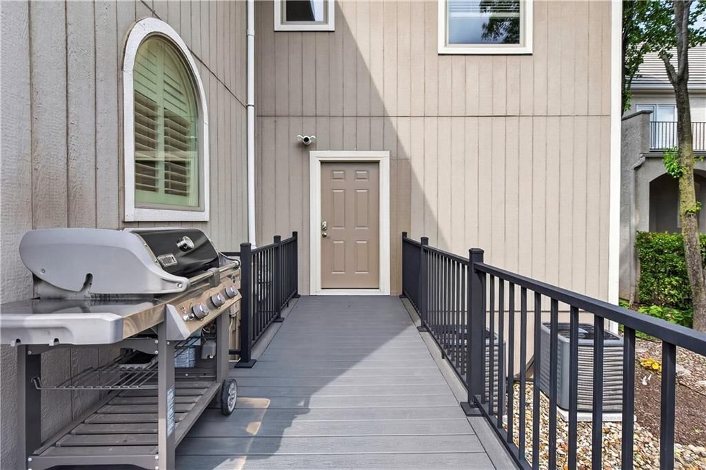 20619 W 88th Street — photo 53
