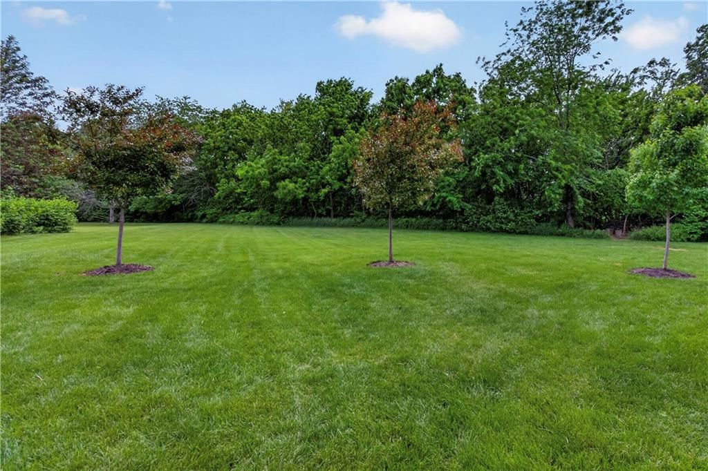 20619 W 88th Street — photo 55