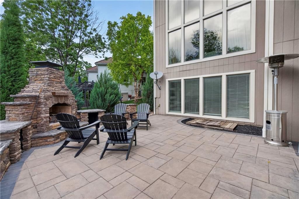 20619 W 88th Street — photo 57