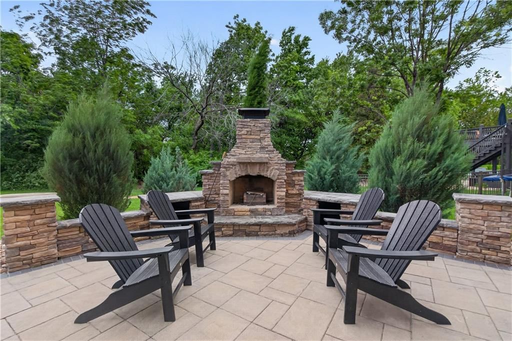 20619 W 88th Street — photo 72