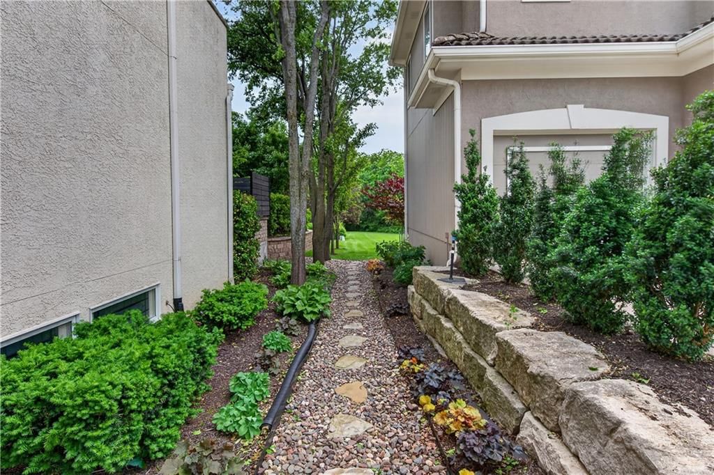 20619 W 88th Street — photo 74