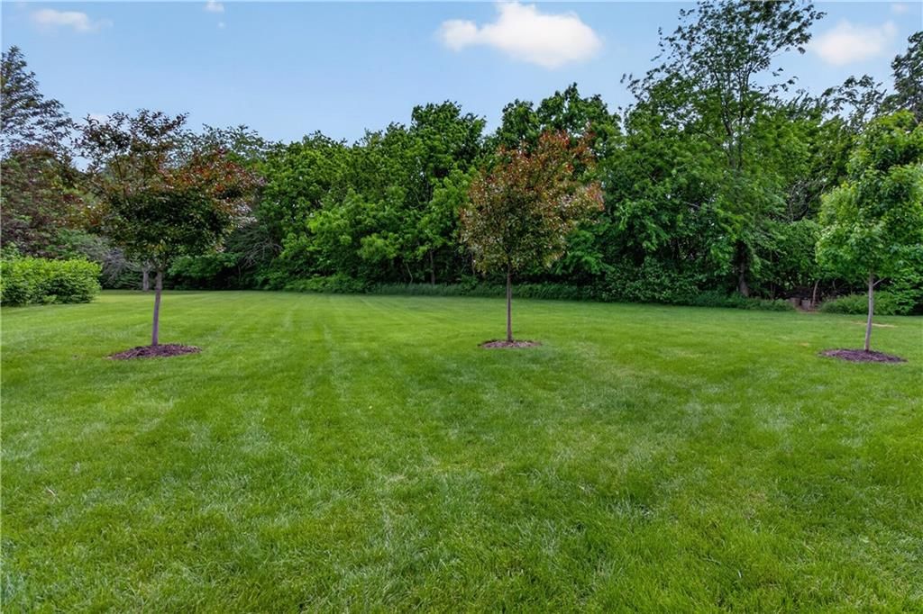 20619 W 88th Street — photo 76