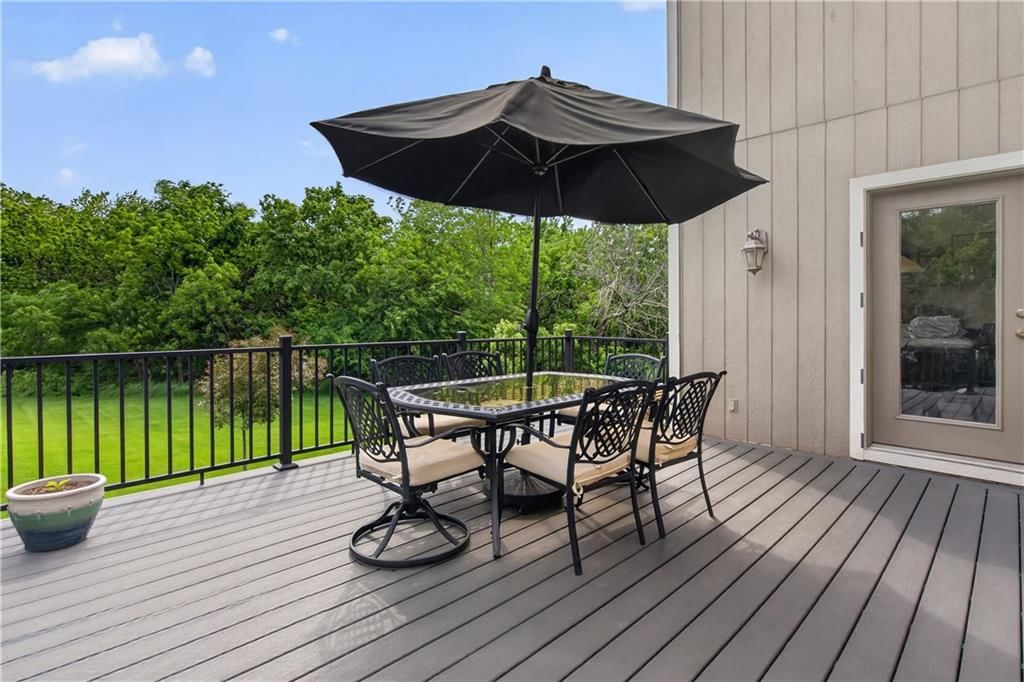 20619 W 88th Street — photo 77