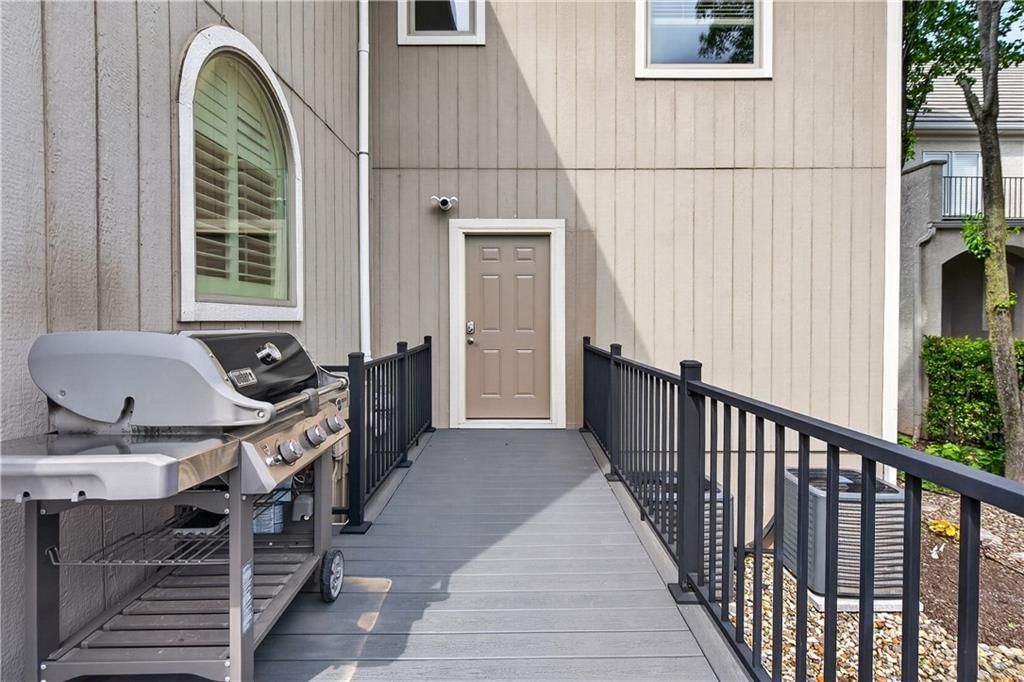 20619 W 88th Street — photo 78