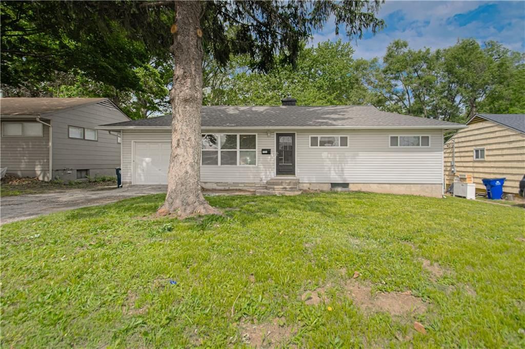 11004 Blue Ridge Boulevard — photo 2