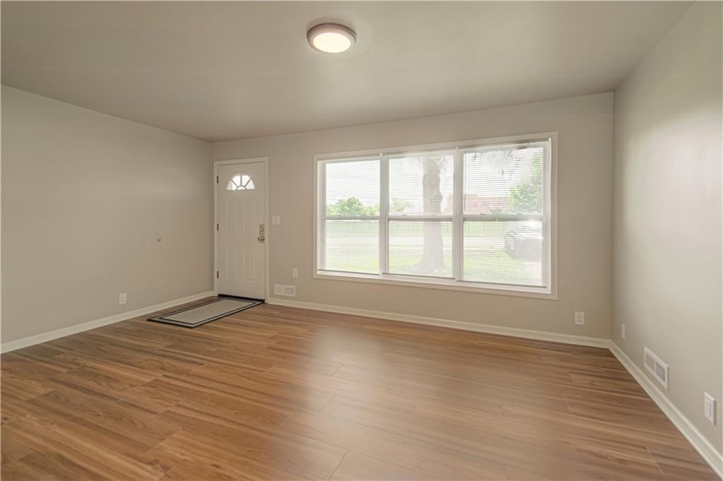 11004 Blue Ridge Boulevard — photo 5