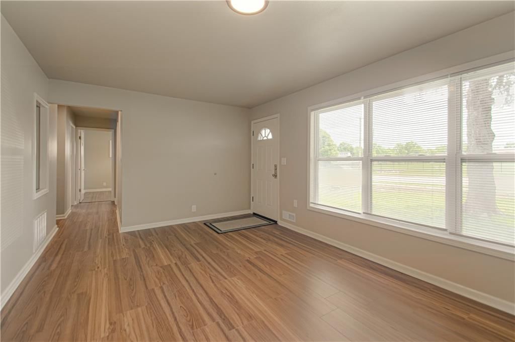 11004 Blue Ridge Boulevard — photo 6
