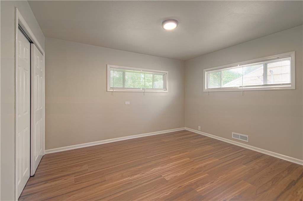 11004 Blue Ridge Boulevard — photo 11