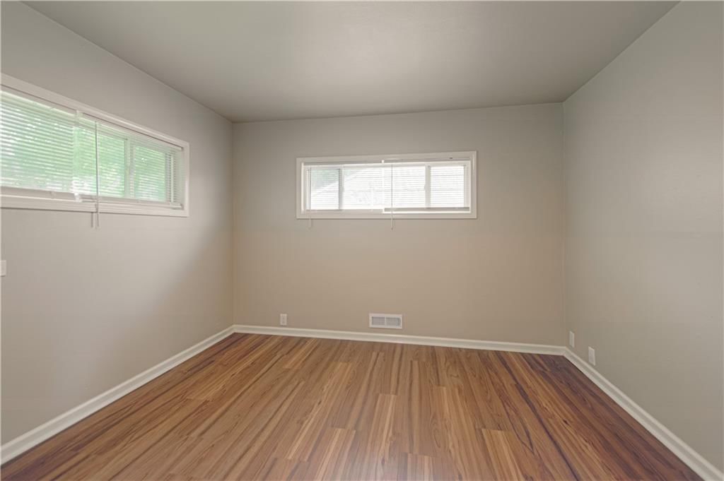 11004 Blue Ridge Boulevard — photo 12