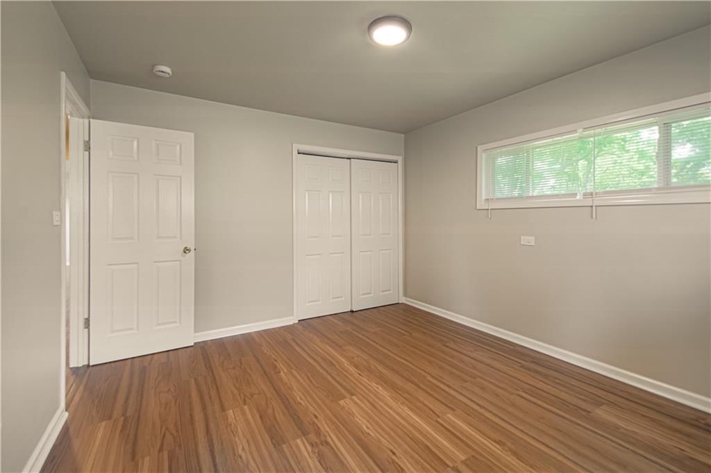 11004 Blue Ridge Boulevard — photo 13
