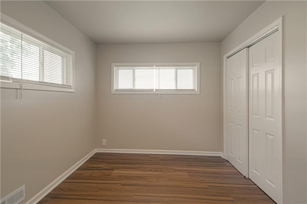 11004 Blue Ridge Boulevard — photo 15