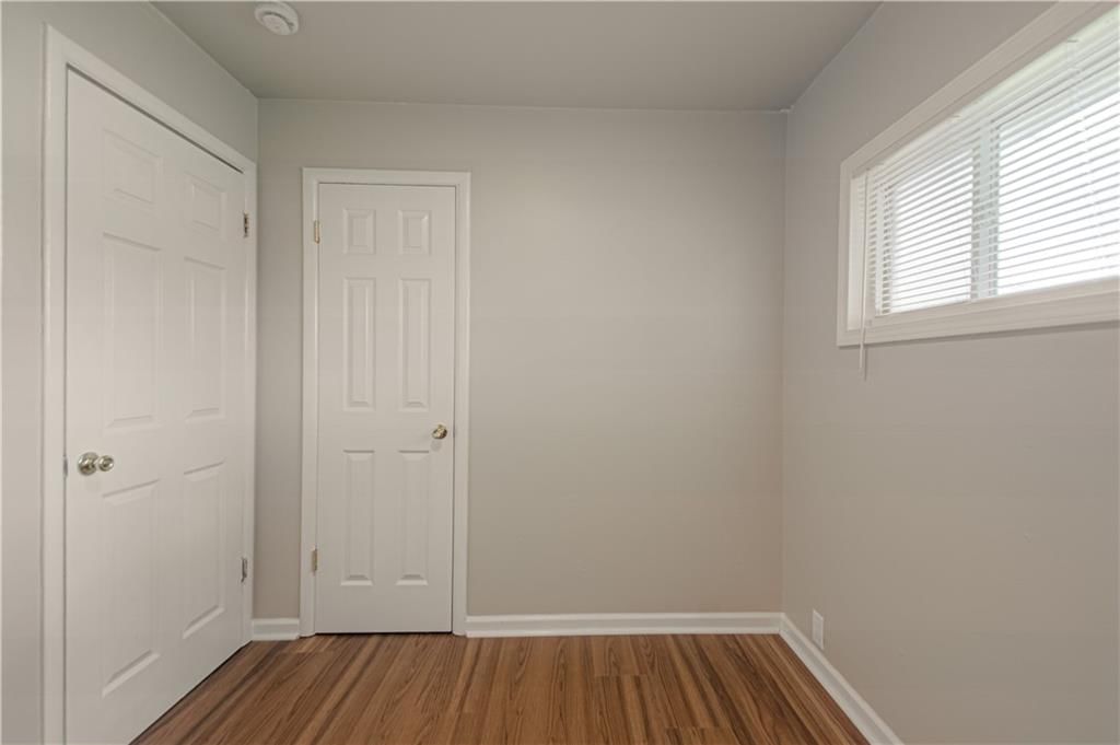 11004 Blue Ridge Boulevard — photo 17