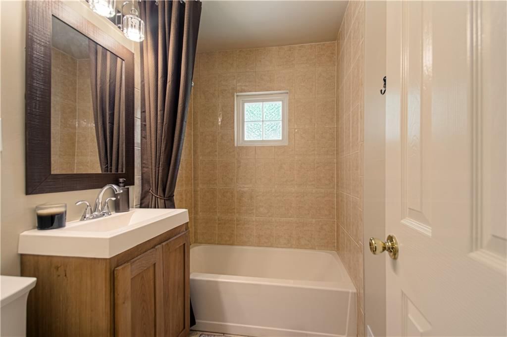 11004 Blue Ridge Boulevard — photo 18