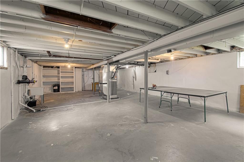 11004 Blue Ridge Boulevard — photo 20