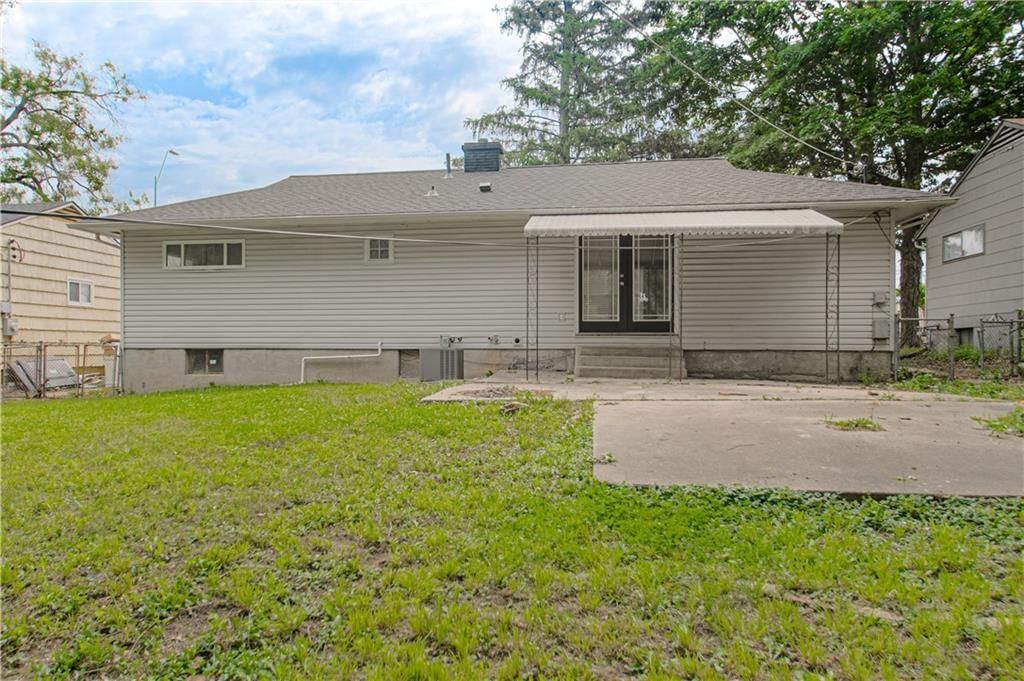 11004 Blue Ridge Boulevard — photo 22
