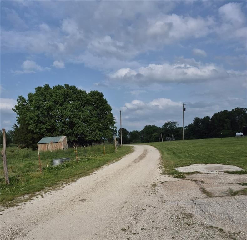 13002 US Highway 65 — photo 12