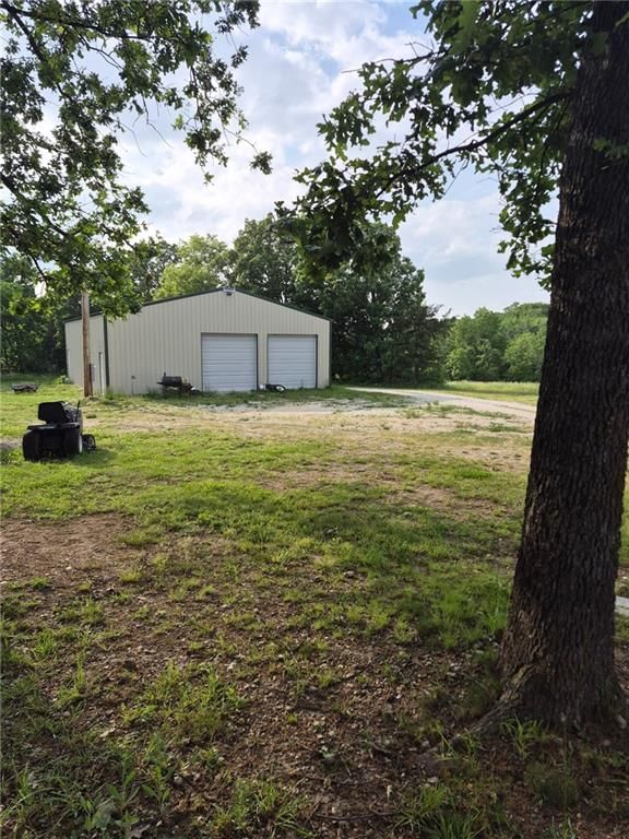 13002 US Highway 65 — photo 14